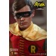 Batman (1966) Movie Masterpiece Action Figure 1/6 Robin 30 cm